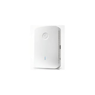 cnPilot e425H Indoor 802.11ac Wave 2 MIMO 2x2 Wall Plate