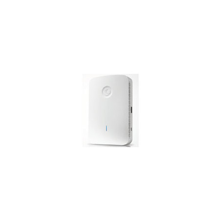 cnPilot e425H Indoor 802.11ac Wave 2 MIMO 2x2 Wall Plate