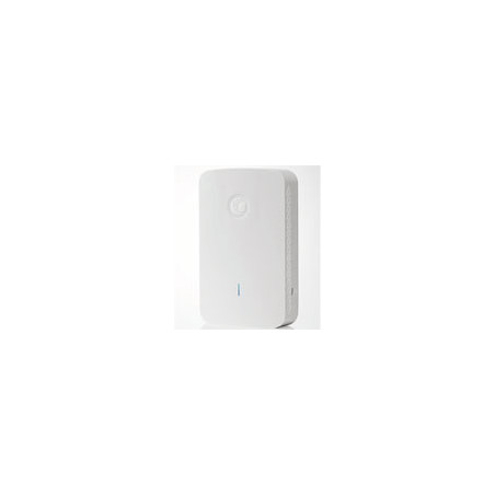 cnPilot e430H Indoor 802.11ac Wave 2 MIMO 2x2 Wall Plate