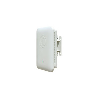 cnPilot Enterprise E500 Outdoor 802.11ac 2x2 MIMO Dual Band