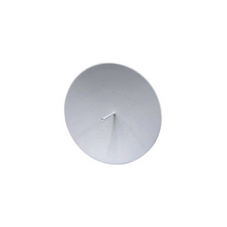 PTP Dish Antenna, 4.9-6GHz 2-ft (0.6m)