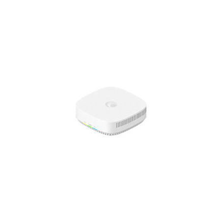 Cambium Fiber GPON ONT, Indoor