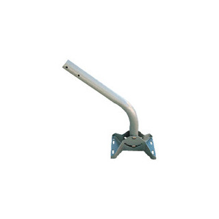Canopy Heavy Duty Universal Mounting Bracket