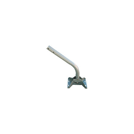 Canopy Heavy Duty Universal Mounting Bracket