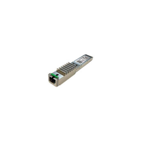Cambium Pluggable ONU (Optical Network Unit) XGS-PON / SFP+