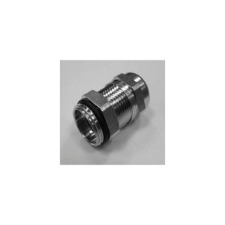 PTP Accessories, PTP EMC Cable Glands