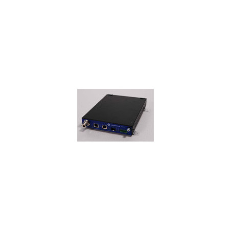 PTP800/ PTP810 Modem Capacity CAP - 400 Mbps (per Unit)
