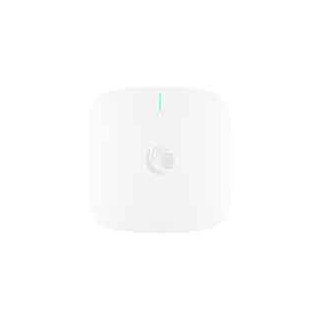 XE5-8 Five-Radio Tri-Band Wi-Fi 6 / 6E Indoor AP