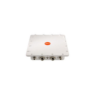 Hardened XR Wireless Access Point with 2x 867Mbps 802.11ac