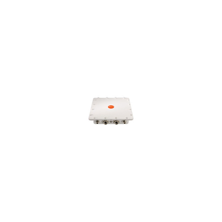 Hardened XR Wireless Access Point with 2x 867Mbps 802.11ac