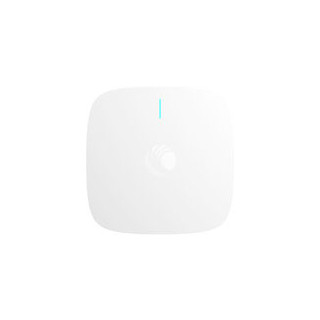 XV2-2 Dual Radio Wi-Fi 6 Indoor AP