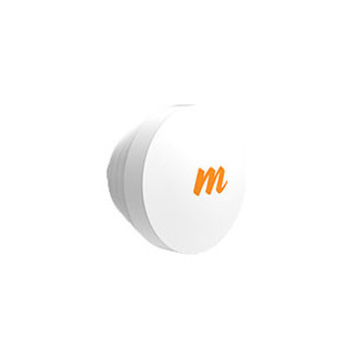 N5-X16, 4.9-6.4GHz Modular Twist-on Dual-slant Antenna