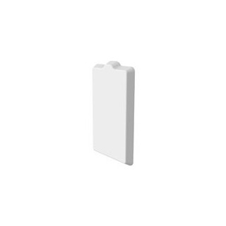 A6, Mimosa 5.15-6.425GHz Access Point with Integrated 24 dBi