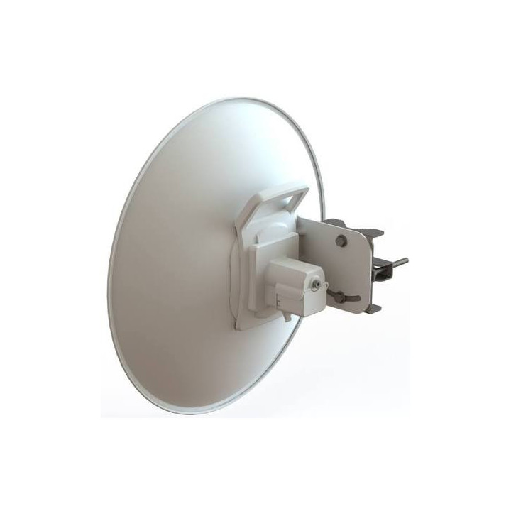 PTP820 2' Single Polarization Dish Antenna