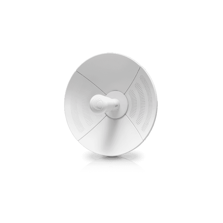 PTP820 2' Single Polarization Dish Antenna